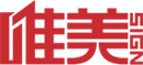 泊頭市通用波紋管制造有限公司